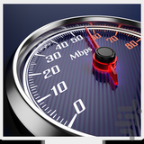 com.example.soheil.mspeed