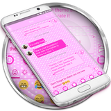 com.kkkeyboard.emoji.keyboard.theme.mValentineHeartsPink