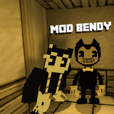 skin.bendy.jimmindhie