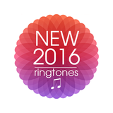 com.appbandonedstudio.popularringtones