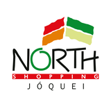 br.com.mobits.mobitsplaza.ancar.northshoppingjoquei