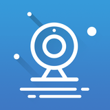 com.juanvision.eseecloud30