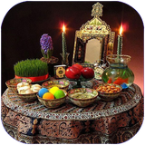 folad.haftsin