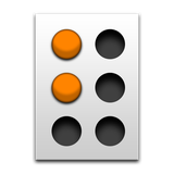 com.googlecode.eyesfree.brailleback
