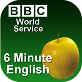 info.bbc.englishl
