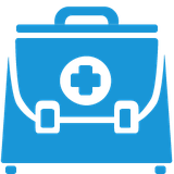 com.s.m.d.d.o.c.t.o.r