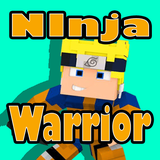 com.MCPEAppzLabz.naruto.games.free