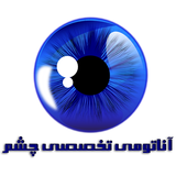 com.FARSYS.EYESANATOMY