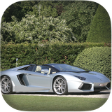 com.i6.super_car_street_racing