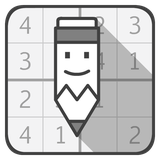qqapp.cocos2dx.minisudoku