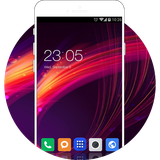 theme.redmi3s.prime