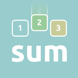 com.askew.sum.game
