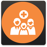 com.pishtaznovin_ht.ravan