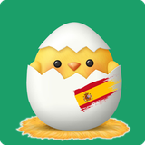ns.com.spanishforkids