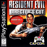 com.console.psx.resident_evil___directors_cut