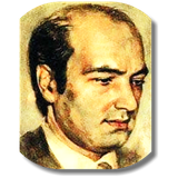 JomalateDr.Shariati