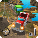 com.gpbruce.rally.hill.truck