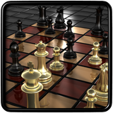 alpha.omck.shatranj