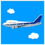 com.alphabrend.airplane