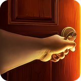 air.escapegamestudio.brickswallescape