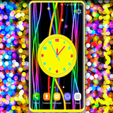 neon.colors.clock.analog