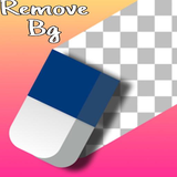 remove.bg
