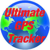 de.eigthmail.android.locationapi.map