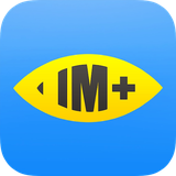 de.shapeservices.impluslite