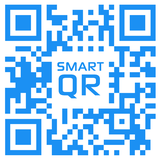 com.arifwdad.smart.qr