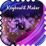 com.keyboard.keyboardmaker