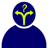 com.kviz123.dalibiradije