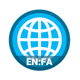 net.idictionary.fa