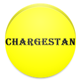 com.milad.ashtari.sharj