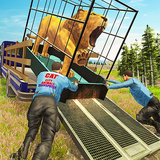 com.ls.zoo.animal.simulator