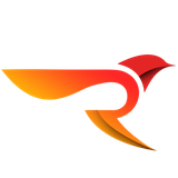 ir.reservekon.app.android