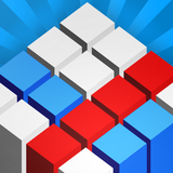 soft.cliffhanger.games.color.puzzle