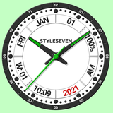 style_7.informativeanalogclock_7