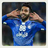 ssapp.farshid.wall8
