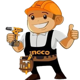 com.appchar.store.wooshahantool