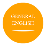 ir.eacademia.learn.gernalenglish