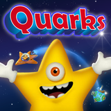 com.keesing.android.quarks