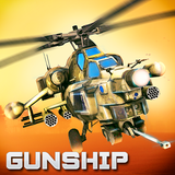 com.freegames.gunshipwarhelicopterbattle