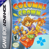 com.bazilon.gba.columns_crown