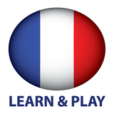free.langame_fr.rivex