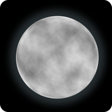 fi.dntech.moonphase