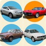 com.kenzia.oldnostalgiccars