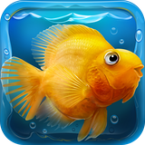 pl.idreams.iQuarium
