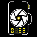 cam.jcl.mycamcounter5