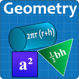 com.maths.geometryformulas