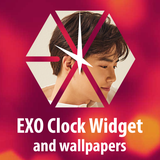 com.redswan.exothemes